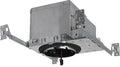 Elco - 3 Koto Architectural Maximum Adjustability High Lumen IC Airtight Housing - Ready Wholesale Electric Supply and Lighting