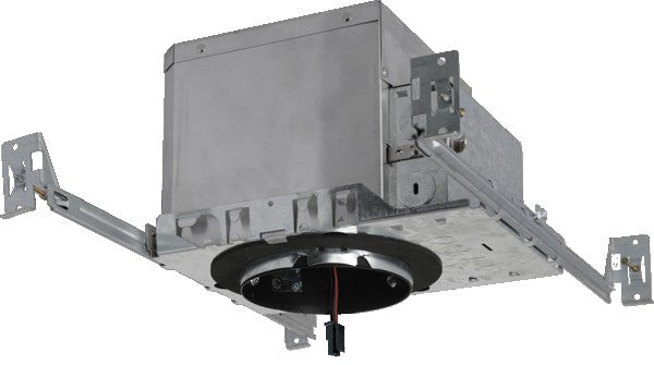 Elco - 3 Koto Architectural Maximum Adjustability High Lumen IC Airtight Housing - Ready Wholesale Electric Supply and Lighting