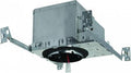 Elco - 4" Cedar System Non-IC New Construction Housing w/ Driver - Ready Wholesale Electric Supply and Lighting