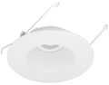 Elco - 5 Round Reflector for Koto Module - Ready Wholesale Electric Supply and Lighting