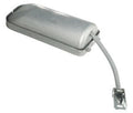 Elco - 2 Teak Power Pack - Ready Wholesale Electric Supply and Lighting