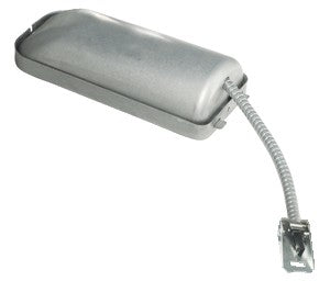 Elco - 2 Teak Power Pack - Ready Wholesale Electric Supply and Lighting