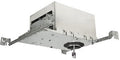 Elco - 2 Teak R60 ICA New Construction Housing - Ready Wholesale Electric Supply and Lighting