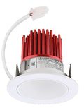 Elco - 3" LED Light Engine with Reflector Trim - Ready Wholesale Electric Supply and Lighting