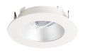Elco - Flexa 4 Round Reflector for Koto Module - Ready Wholesale Electric Supply and Lighting