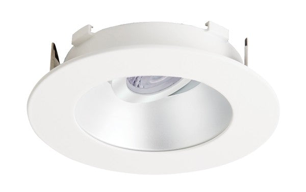 Elco - Flexa 4 Round Reflector for Koto Module - Ready Wholesale Electric Supply and Lighting