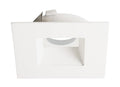 Elco - Flexa 4 Square Baffle for Koto Module - Ready Wholesale Electric Supply and Lighting