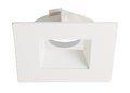 Elco - Flexa 4 Square Reflector for Koto Module - Ready Wholesale Electric Supply and Lighting