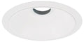 Elco - Flexa 6 Round Reflector for Koto Module - Ready Wholesale Electric Supply and Lighting