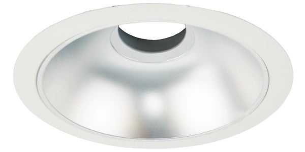 Elco - Flexa 6 Round Reflector for Koto Module - Ready Wholesale Electric Supply and Lighting