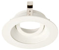 Elco - Pex 3 Round Adjustable Gimbal - Ready Wholesale Electric Supply and Lighting