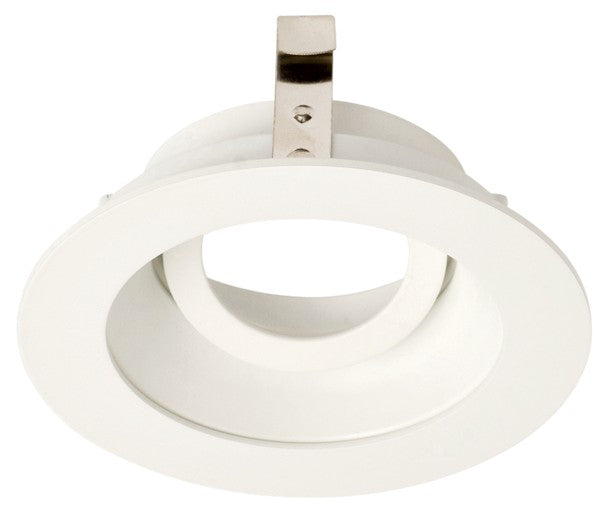 Elco - Pex 3 Round Adjustable Gimbal - Ready Wholesale Electric Supply and Lighting