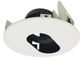 Elco - Pex 3 Round Adjustable Slot Aperture - Ready Wholesale Electric Supply and Lighting