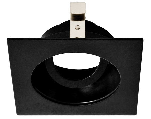 Elco - Pex 3 Square Adjustable Gimbal - Ready Wholesale Electric Supply and Lighting