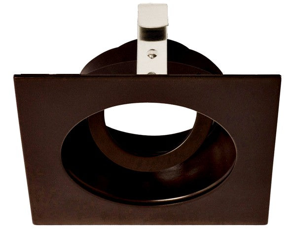 Elco - Pex 3 Square Adjustable Gimbal - Ready Wholesale Electric Supply and Lighting
