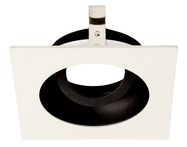 Elco - Pex 3 Square Adjustable Gimbal - Ready Wholesale Electric Supply and Lighting