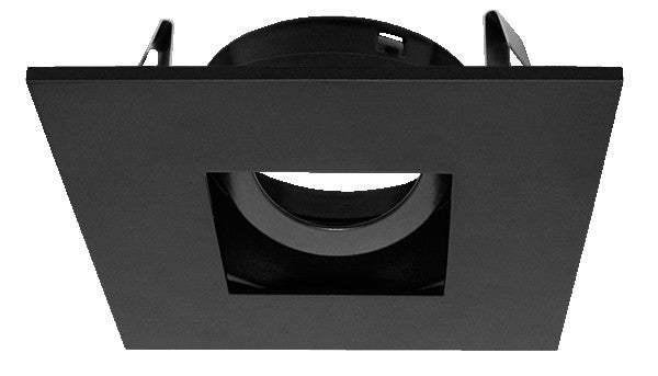 Elco - Pex 3 Square Adjustable Pinhole - Ready Wholesale Electric Supply and Lighting
