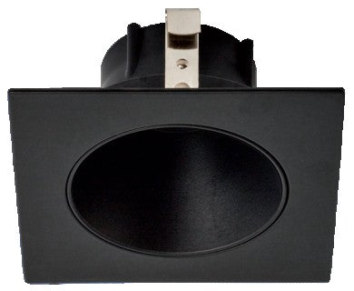 Elco - Pex 3 Square Deep Reflector - Ready Wholesale Electric Supply and Lighting