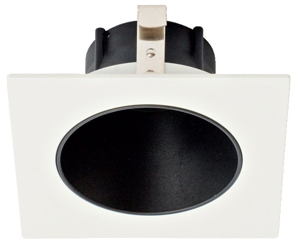 Elco - Pex 3 Square Deep Reflector - Ready Wholesale Electric Supply and Lighting
