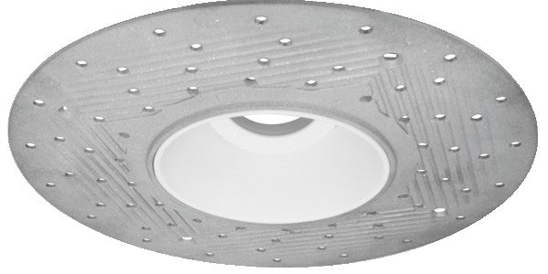 Elco - Pex 3 Trimless Smooth Reflector Trim - Ready Wholesale Electric Supply and Lighting