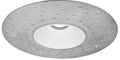 Elco - Pex 3 Trimless Smooth Reflector Trim - Ready Wholesale Electric Supply and Lighting