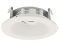 Elco - Pex 4 Round Adjustable Phenolic Baffle - Ready Wholesale Electric Supply and Lighting