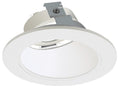 Elco - Pex 4 Round Adjustable Wall Wash - Ready Wholesale Electric Supply and Lighting