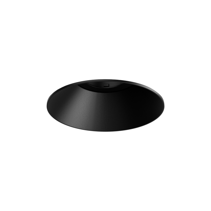 Elco - Pex 4″ Round Trimless Smooth Reflector Trim - Ready Wholesale Electric Supply and Lighting