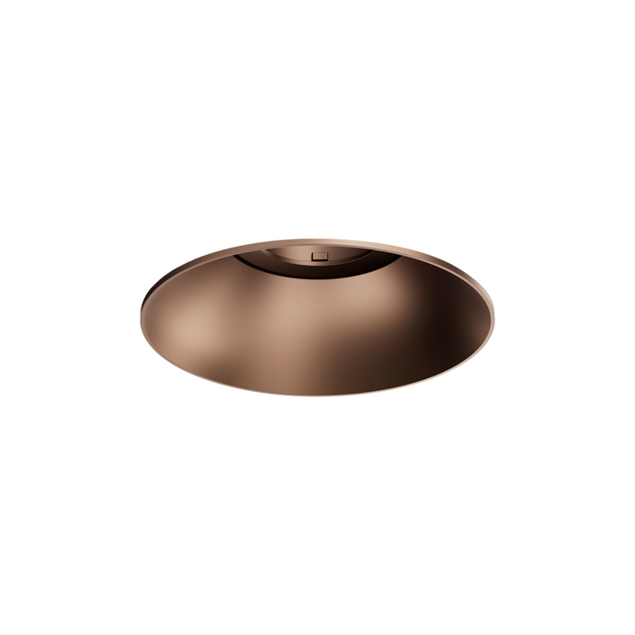 Elco - Pex 4″ Round Trimless Smooth Reflector Trim - Ready Wholesale Electric Supply and Lighting
