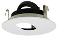 Elco - Pex 4 Slot Aperture - Ready Wholesale Electric Supply and Lighting