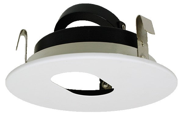 Elco - Pex 4 Slot Aperture - Ready Wholesale Electric Supply and Lighting