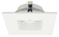 Elco - Pex 4 Square Adjustable Baffle - Ready Wholesale Electric Supply and Lighting