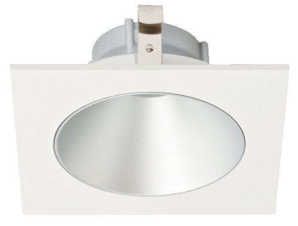 Elco - Pex 4 Square Deep Reflector - Ready Wholesale Electric Supply and Lighting