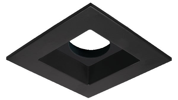 Elco - Unique 4 Square Reflector for Koto Module - Ready Wholesale Electric Supply and Lighting