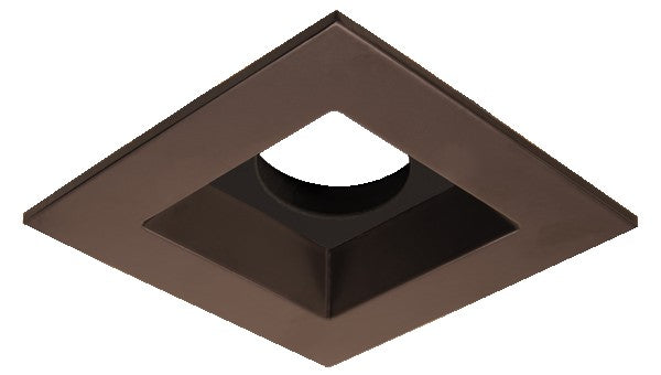 Elco - Unique 4 Square Reflector for Koto Module - Ready Wholesale Electric Supply and Lighting