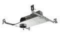 Elco - 2" IC Airtight HIGHTECH Housings - Ready Wholesale Electric Supply and Lighting