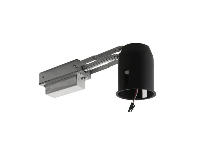 Elco - 2" IC Airtight Remodel HIGHTECH Housing - Ready Wholesale Electric Supply and Lighting