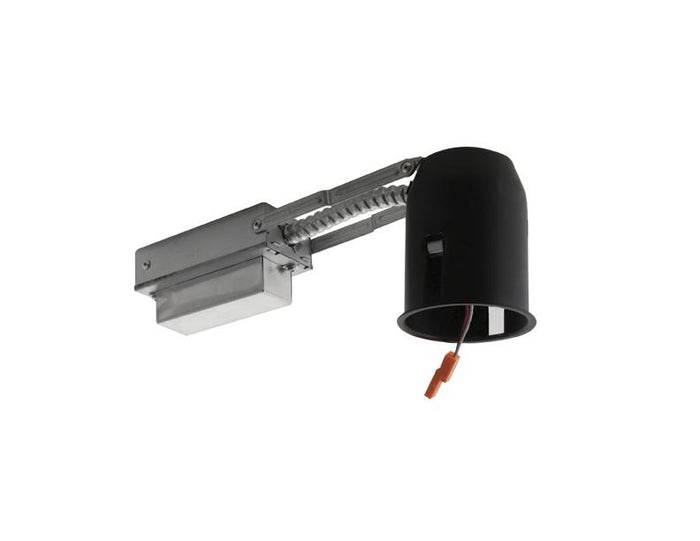Elco - 2" IC Airtight Remodel Housing - Ready Wholesale Electric Supply and Lighting