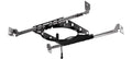 ELCO E6KCL10ICDX 6" Canless Koto IC New Construction Frame 120/277V - 0-10V/Triac/ELV - Ready Wholesale Electric Supply and Lighting
