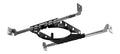 ELCO E8LF1 6" Canless Koto™ Plaster New Construction Frame for Power Pack - Ready Wholesale Electric Supply and Lighting