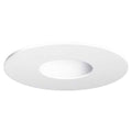 ELCO EKCL2827 Pex 2" Round Adjustable Pinhole - Ready Wholesale Electric Supply and Lighting