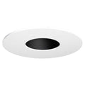 ELCO EKCL2827B Pex 2" Round Adjustable Pinhole - Ready Wholesale Electric Supply and Lighting