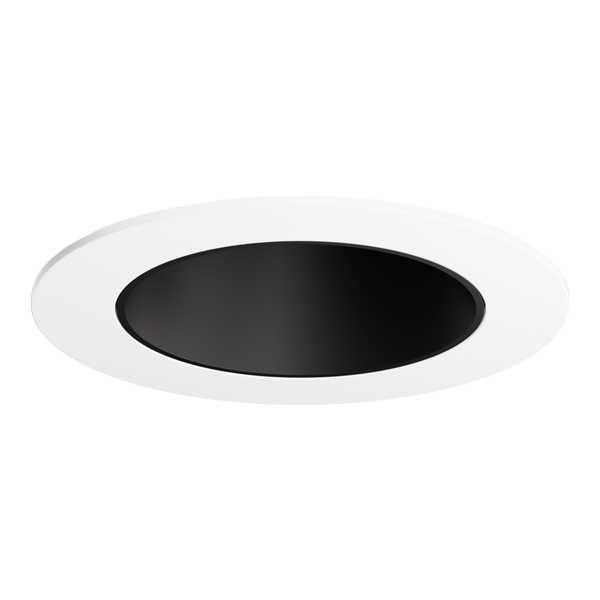 ELCO EKCL3618 Pex 3" Round Deep Reflector - Ready Wholesale Electric Supply and Lighting