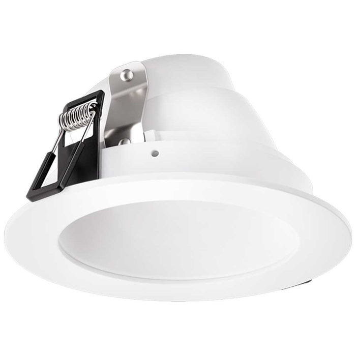 ELCO EKCL3622W Pex 3" Round Adjustable Reflector Wall Wash - Ready Wholesale Electric Supply and Lighting