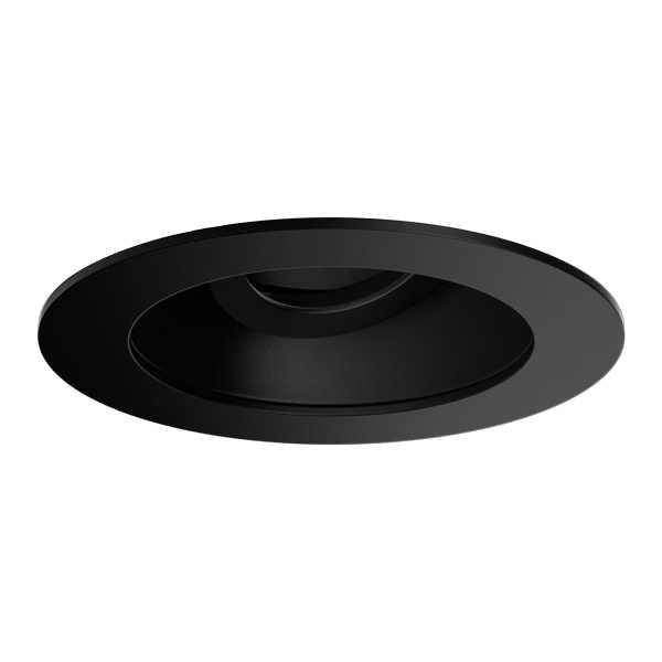 ELCO EKCL3629 Pex™ 3" Round Adjustable Reflector - Ready Wholesale Electric Supply and Lighting