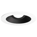 ELCO EKCL4129B, C, H Pex™ 4" Round Adjustable Reflector - Ready Wholesale Electric Supply and Lighting