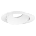 ELCO EKCL4179 Pex™ 4" Round Directional Gimbal - Ready Wholesale Electric Supply and Lighting