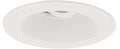 ELCO EKCL4193 Pex™ 4" Diecast Round Adjustable Baffle - Ready Wholesale Electric Supply and Lighting