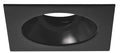 ELCO EKCL4229 Pex™ 4" Square Adjustable Gimbal - Ready Wholesale Electric Supply and Lighting