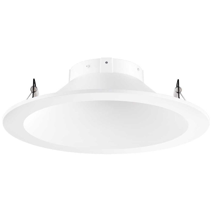 ELCO EKCL6429 6" Pex Round Adjustable Reflector - Ready Wholesale Electric Supply and Lighting